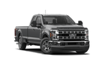 2027 Ford Super Duty F-350 SRW NEW