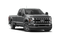 2027 Ford Super Duty F-350 SRW NEW