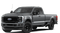 2026 Ford Super Duty F-350 SRW NEW