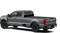 2026 Ford Super Duty F-350 SRW NEW