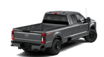 2026 Ford Super Duty F-350 SRW NEW