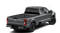 2026 Ford Super Duty F-350 SRW NEW