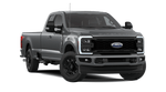 2026 Ford Super Duty F-350 SRW NEW