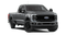 2026 Ford Super Duty F-350 SRW NEW