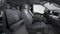 2026 Ford Super Duty F-350 SRW NEW