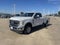 2026 Ford Super Duty F-350 SRW NEW