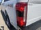 2026 Ford Super Duty F-350 SRW NEW