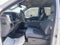 2026 Ford Super Duty F-350 SRW NEW