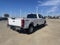 2026 Ford Super Duty F-350 SRW NEW