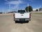 2026 Ford Super Duty F-350 SRW NEW
