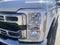 2026 Ford Super Duty F-350 SRW NEW