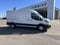 2024 Ford Transit Cargo Van NEW