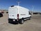 2024 Ford Transit Cargo Van NEW