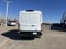 2024 Ford Transit Cargo Van NEW