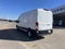 2024 Ford Transit Cargo Van NEW