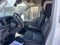 2024 Ford Transit Cargo Van NEW