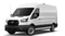 2026 Ford Transit Cargo Van NEW