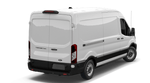 2026 Ford Transit Cargo Van NEW