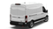 2026 Ford Transit Cargo Van NEW