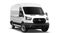 2026 Ford Transit Cargo Van NEW