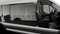 2026 Ford Transit Cargo Van NEW