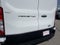 2026 Ford Transit Cargo Van NEW