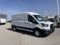 2026 Ford Transit Cargo Van NEW