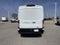 2026 Ford Transit Cargo Van NEW