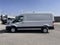 2026 Ford Transit Cargo Van NEW
