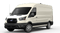 2026 Ford Transit Cargo Van NEW