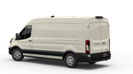 2026 Ford Transit Cargo Van NEW