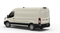 2026 Ford Transit Cargo Van NEW
