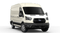 2026 Ford Transit Cargo Van NEW