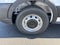 2027 Ford Transit Cargo Van NEW
