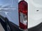 2027 Ford Transit Cargo Van NEW