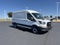 2027 Ford Transit Cargo Van NEW