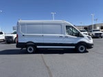 2027 Ford Transit Cargo Van NEW