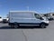 2027 Ford Transit Cargo Van NEW