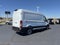 2027 Ford Transit Cargo Van NEW