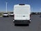 2027 Ford Transit Cargo Van NEW