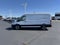 2027 Ford Transit Cargo Van NEW