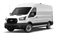 2027 Ford Transit Cargo Van NEW