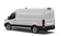2027 Ford Transit Cargo Van NEW