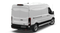 2027 Ford Transit Cargo Van NEW