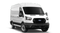 2027 Ford Transit Cargo Van NEW