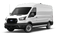 2027 Ford Transit Cargo Van NEW