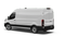 2027 Ford Transit Cargo Van NEW