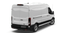 2027 Ford Transit Cargo Van NEW
