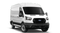 2027 Ford Transit Cargo Van NEW