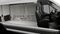 2027 Ford Transit Cargo Van NEW